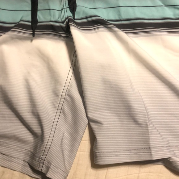 Sonoma Men’s Swimming Trunks - Picture 3 of 6